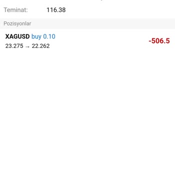 ! Plus Markets Kayıt Olma!
