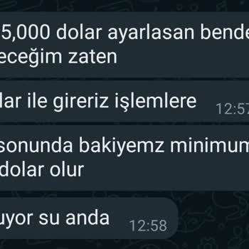 ! Plus Markets Kayıt Olma!