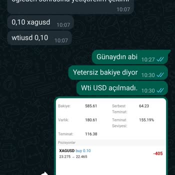 ! Plus Markets Kayıt Olma!
