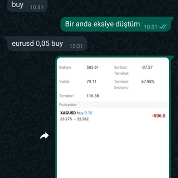 ! Plus Markets Kayıt Olma!
