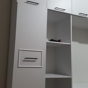 Merlin Mobilya 1300 Lira Kargo Ücreti Kesintisi Yaptı!