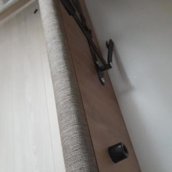 HYS Avm Çanakkale HYS Mağaza