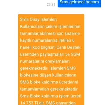 SuperTokenMarket Telegram Kripto Grubunda Ek Ücret İddiaları