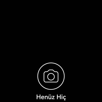 Rozufasshon (Instagram) Siparişim Elime Ulaşmadı