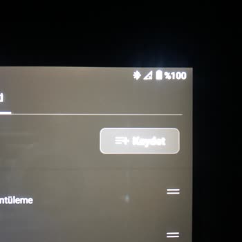 Asla Türk Telekom A Geçmeyin