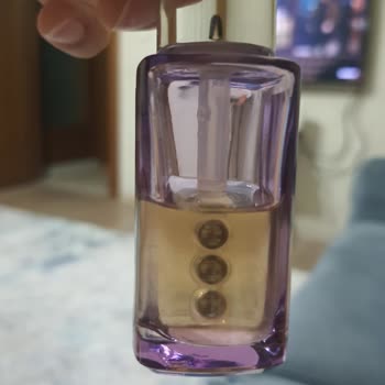 Loreal Paris Göz Serumu Sararma