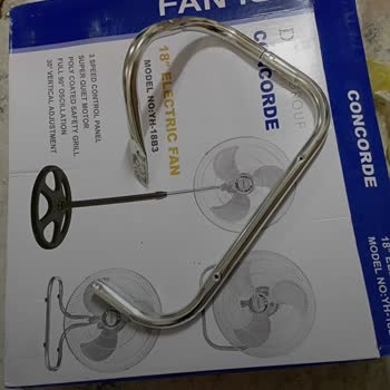 Trendyol Eksik Ürün Mağduriyeti