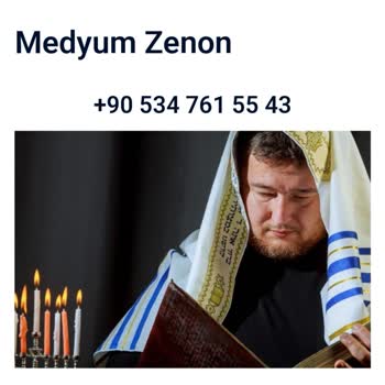 Medyum Zenon Mağdur Edilen Güvenim Ve Kaybım