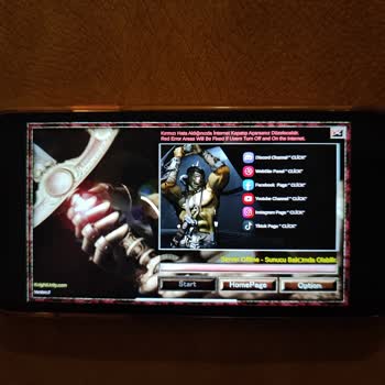 AtlantisNet Online Oyun IP Kısıtlaması.