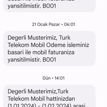 Apple Benden Para Kesiyor Her Ay