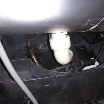 Arçelik Buzdolabı Müşteri Hizmetleri İlgisizliği