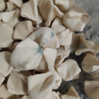 A101 Uygun Koşullarda Saklanmayan Ürünler