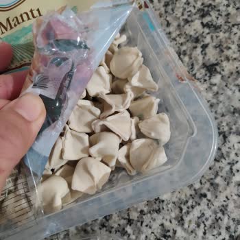 A101 Uygun Koşullarda Saklanmayan Ürünler