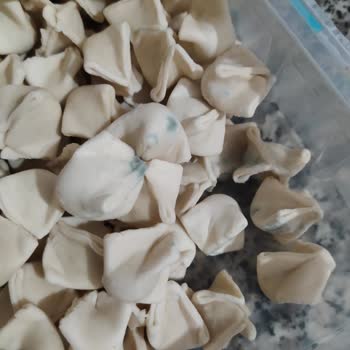 A101 Uygun Koşullarda Saklanmayan Ürünler