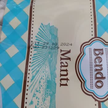 A101 Uygun Koşullarda Saklanmayan Ürünler