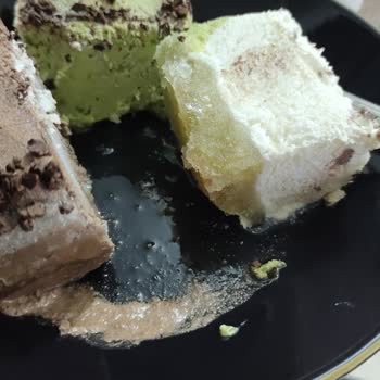 Şok Marketler Marketlerin Umursamazlığı Ve Vurdumduymazlığı