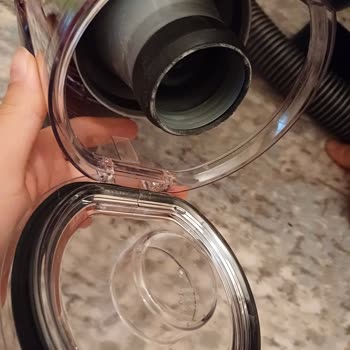 Media Markt Dyson Değişim İade Yapmıyor