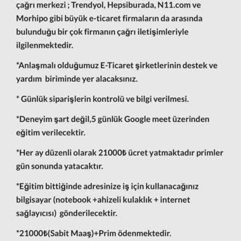 Linay Çağrı Merkezi (plscagrimerkezi.net) Kişisel Bilgilerin Paylaşılması