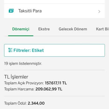 Sunexpress Kredi Kartımdan İzinsiz Para Çekti