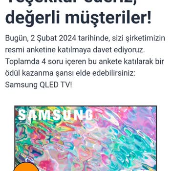 Amazon Marka Kötüye Kullanımı Ve Güven Kaybı