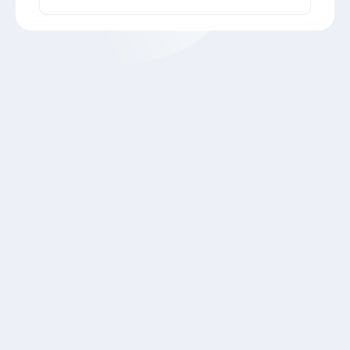 TurkNet Taahhüt Ettiği Hızı Ve Kaliteyi Sağlamıyor.