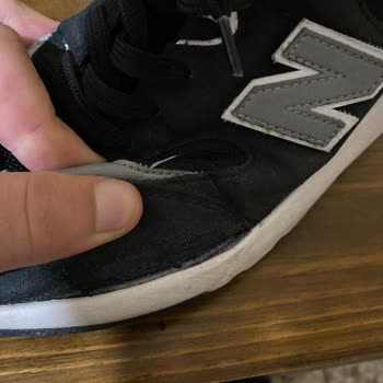 Boyner Garanti Kapsamındaki Üretim Hatalı Ürünü Kabul Etmedi