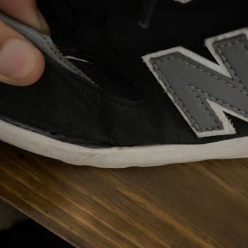 Boyner Garanti Kapsamındaki Üretim Hatalı Ürünü Kabul Etmedi