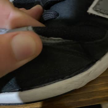 Boyner Garanti Kapsamındaki Üretim Hatalı Ürünü Kabul Etmedi