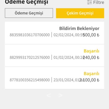 Jojobet Para Çekim Problemi
