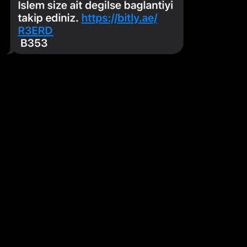 Binance Hesap Açılması Hakkında