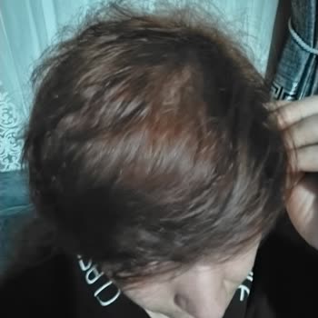 Palette Boya Mağduru Oldum