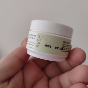 Kokoma'dan Gelen Üründe Hayal Kırıklığı