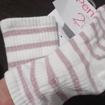 Penti Sipariş Özensizliği Hakkında