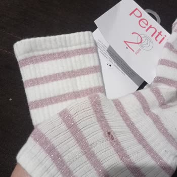 Penti Sipariş Özensizliği Hakkında