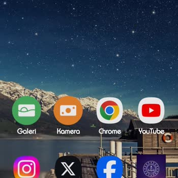 11 Aydır Vodafone Şebeke Sorunu