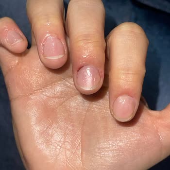 Züleyha Beauty Studio Memnun Kalmama