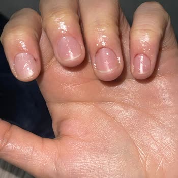 Züleyha Beauty Studio Memnun Kalmama