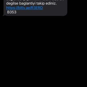 Anadolu Gençlik Derneği Kitapçıda Yaşadığım Mağduriyet