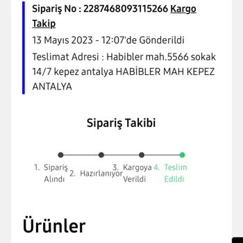 Samsung Windfree 12.000btu Klima Dış Ünite Çok Sesli Çalışıyor
