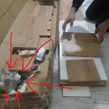 A101 Siparişimde Yaşadığım Teslimat Ve Hatalı Ürün Problemi