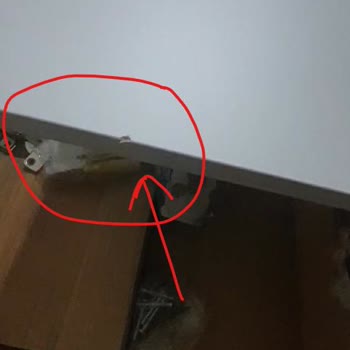 A101 Siparişimde Yaşadığım Teslimat Ve Hatalı Ürün Problemi