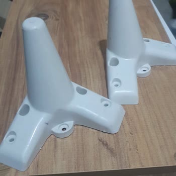 A101 Siparişimde Yaşadığım Teslimat Ve Hatalı Ürün Problemi