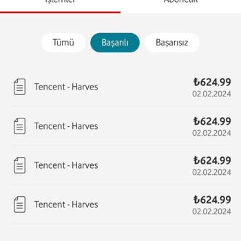 Vodafone Ve 08503046741 Hatlı Numaranın Ortaklığı