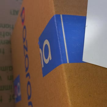 Pazarama İade Sürecinde Yaşanan Sorunlar