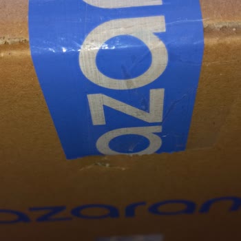 Pazarama İade Sürecinde Yaşanan Sorunlar