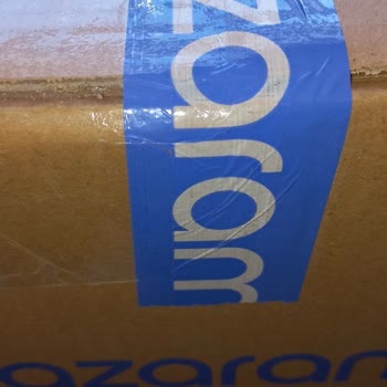 Pazarama İade Sürecinde Yaşanan Sorunlar