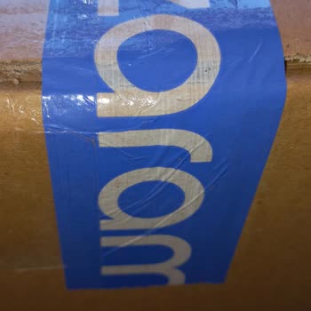 Pazarama İade Sürecinde Yaşanan Sorunlar