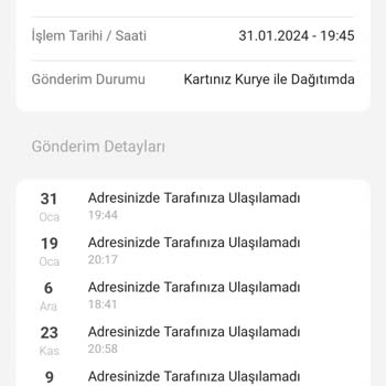 VakıfBank Kadar İlgisiz Banka Yok