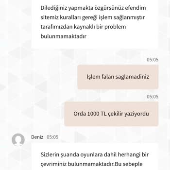 Matadorbet Bugüne Kadar Görülen En Büyük Hı. R. S. Iz👍🏻