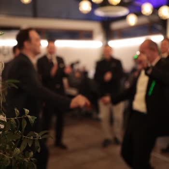 Tülin Vardar Photography'dan Şikayetçiyim